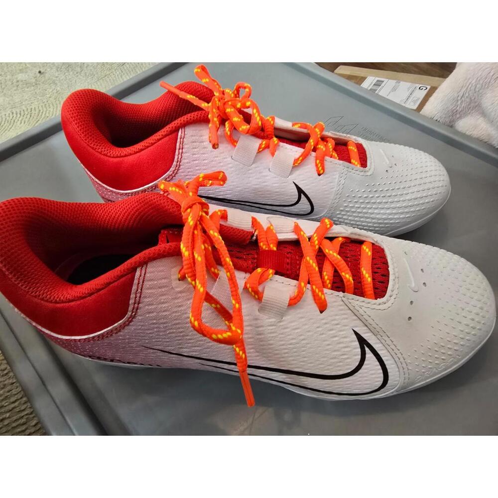 Nike Women's Softball Cleats